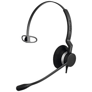 Jabra Bizz 2300