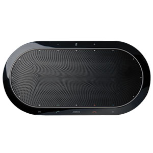 Jabra Speak 810 UC