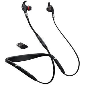 Jabra Evolve 75e