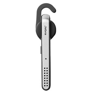 Jabra Stealth