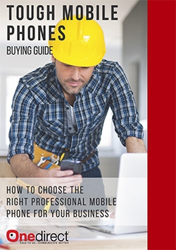 Download our free guide for expert advice