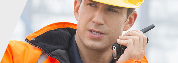 Saver Packs of License Free Radios