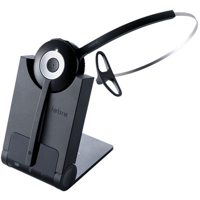 Jabra Pro 900 Jabra Pro 900