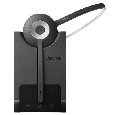 Jabra Pro 935 Dual Connectivity Jabra Pro 935 Dual Connectivity