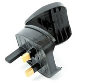 Five Steps to Choosing the Best Walkie-Talkie