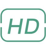 DISTRACTION-FREE HD SUPERIOR SOUND