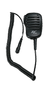 TWO-WAY RADIOS ACCESSORIES