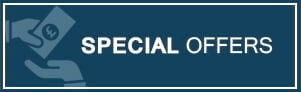 Special Offers Onedirect