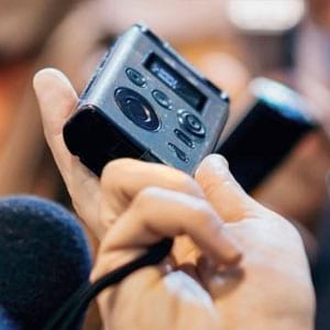 DICTAPHONE AND CALL RECORDERS FAQS