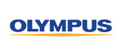 Olympus