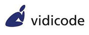Vidicode