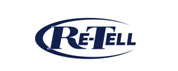 Retell