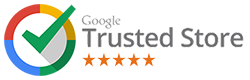 Google Trusted Store