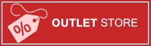 Outlet Store Onedirect