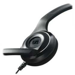 Sennheiser PC 7 USB Headset