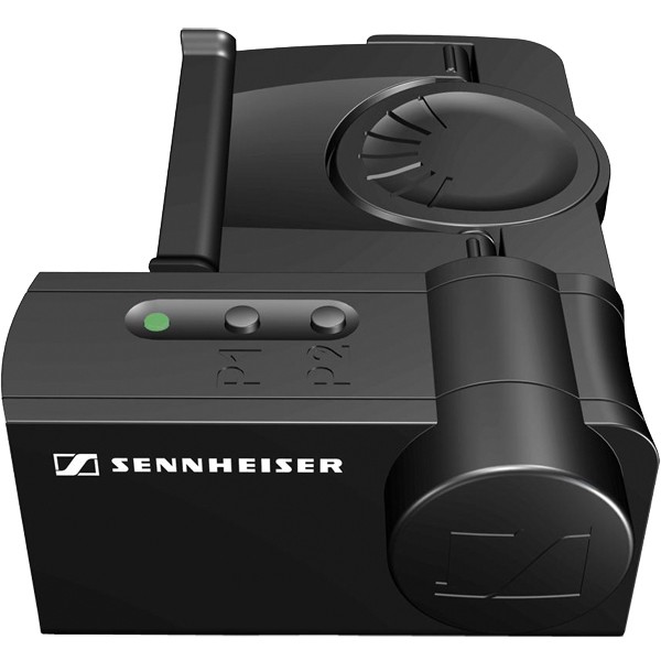 EPOS HSL 10 Handset Lifter