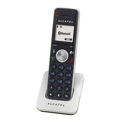 Alcatel XP50 Additional Handset
