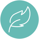 TAKE YOUR HEADSET ANYWHERE