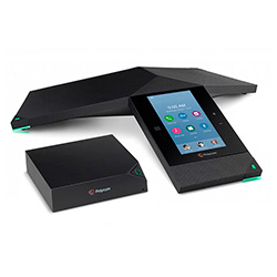 Polycom RealPresence Trio Visual+
