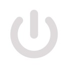 Neomounts DS22-840WH6 Desk Socket