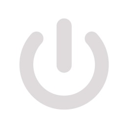 JTSA102 Ergonomic Dual Monitor Mount