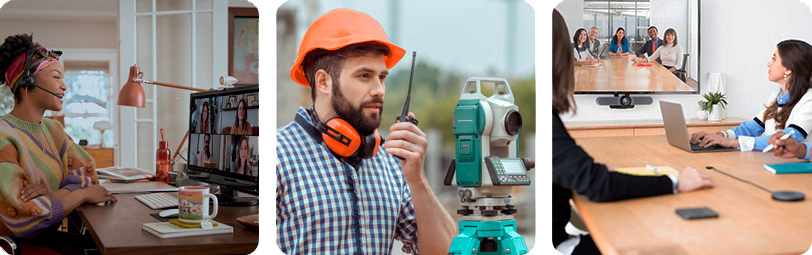 Your communication equipment at the best price Your communication equipment at the best price