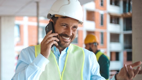 Stay Connected Anytime, Anywhere with Our Mobile Phones Stay Connected Anytime, Anywhere with Our Mobile Phones