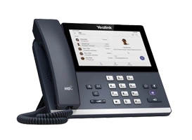 IP Phones