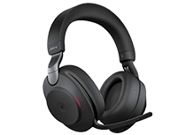 Professional Headsets