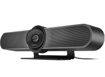 AV Equipment