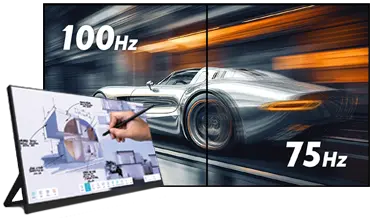 Displays - IIyama