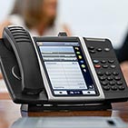 VOIP PROVIDER: HOW TO CHOOSE?