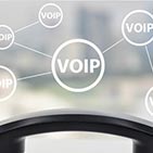 VOIP: WHAT IS IT AND HOW WILL IT BENEFIT MY BUSINESS?