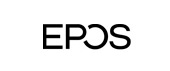EPOS-Sennheiser